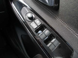 ドアミラーもAUTOで格納とっても便利です☆