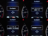 お気軽にお問い合わせください。
