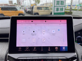 コンパス S モデル 4WD 修復歴無し