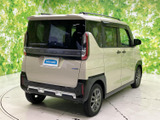 デリカミニ T プレミアム 4WD 