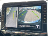 ◆北海道、東北、関東、中部、関西、中国、四国、九州、沖縄、全国各地どこからでも対応可能です!!お気軽にガリバーにお気軽にご相談ください!!