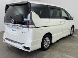 ◆北は北海道から南は沖縄まで、ご購入いただいたお車は全国にご納車が可能です!お電話、メール、動画などでリモートでお車のご案内も可能です!親切、丁寧に対応させて頂きますのでお気軽にご相談ください!