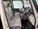 車両保管場所に保管してあります。現社確認は事前にお申し込みください。