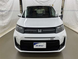 走行安定性もばっちりです。運転しやすくロングドライブも安心です。