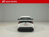 ハイブリッド車を買うならトヨタの『TOYOTA認定中古車』!保証は、初度登録年月より起算して10年間、累計走行距離20万キロ迄。更に、ロングラン保証が1年付で安心安全です♪