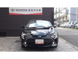 全車トヨタ独自のロングラン保証つき!1年間距離無制限で約60項目、5000部品が対象! さらに期間延長も可能!