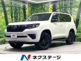 7人乗り サンルーフ 純正9型ナビ 全周囲カメラ シートベンチレーション