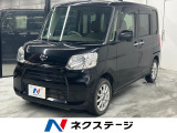 SDナビ Bluetooth CD DVD再生