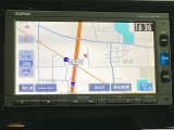 ご購入後も指定サービス工場がございますので、点検車検なんでもOK。ご購入後の満足度が違います。