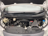 ステップワゴン 1.5 G 4WD 修復歴無し