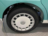 U-CARはすべて1点ものです、お気に入りのお車が見つかりましたら是非お早めにご連絡ください!!