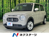 SDナビ バックカメラ 衝突被害軽減システム 禁煙車 シートヒーター
