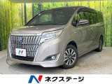 ブラウンファブリック合皮コンビシート シートヒータ