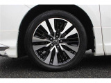 同業者様への販売はお断りさせていただきます。車検無し車両の場合は、車検を取得したお支払い総額で表示しております。
