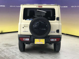 ご覧いただき誠にありがとうございます。カーセブンMEGA福井店です。お気軽にお問い合わせくださいませ!【0776-57-0800】