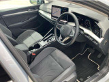 ゴルフ  TDI スタイル ディーゼルターボ
