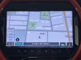 ハスラー ハイブリッド(HYBRID) Xターボ 修復歴無し