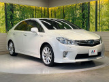 高透明度のガラス皮膜で撥水はもちろん、上質なツヤ・光沢を実現。紫外線や酸性雨から大切な愛車を保護し、色あせ・劣化を防止。「弾スプラッシュコート」、「弾プリミッサコート」からお選びいただけます。