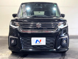 弊社では、全車『修復歴なし』のお車のみ取り扱っております。専任バイヤーによる厳選した仕入れの後、入庫後の車両チェックを行い、ネクステージが認定した高品質な中古車をご提供しております。