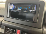 当店は自社での下取り車・買取り車が多く、安心してお車をお探しいただけます!