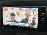 良質な中古車の販売はもちろん、お客様が大切にお乗りいただいたお車の下取り査定や買取もお任せ下さい!!