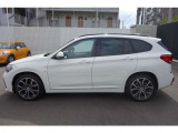 ご来店、お問い合わせ心よりお待ちしております!BMW Premium Selection大分【無料専用ダイアル 0078-6002-108665】
