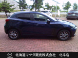 当社在庫車をご覧いただきありがとうございます。在庫装備などお気軽にお問い合わせください。0138-77-6666