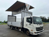 車体形状を問わず幅広いジャンルの車両を取り扱っております。