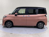 購入後の車検やメンテナンスもお任せください!費用がお得になるメンテナンスパックもご準備しています!