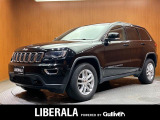 ◆LIBERALAは、輸入車選びの新たなスタイルを提案するインポート・セレクト・ブランドです。オーナー様となる方がクルマから直接感じる感性を第一にした、最良の一台との出会いをコーディネートいたします。