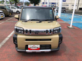 まごころ保証サービスは新車保証に準じた保証を1年間受けることができるほか、保証条件となる走行距離が無制限のため運転する機会が多い方や長距離運転される方でも安心です!