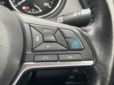 先進技術の日産を代表する装備のひとつ、プロパイロットでロングドライブも疲れにくくなっております。