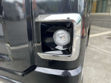 気になる事やご不明な点がございましたら無料電話0078-6002-068130までお気軽にご連絡下さい!