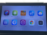 ◆北は北海道から南は沖縄まで、ご購入いただいたお車は全国にご納車が可能です!お電話、メール、動画などでリモートでお車のご案内も可能です!親切、丁寧に対応させて頂きますのでお気軽にご相談ください!