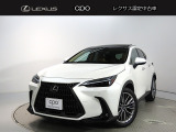 CPO認定中古車は全国どこのレクサス店でも購入可能です。