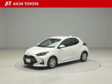 『TOYOTA認定中古車』は「まるごとクリーニング」で綺麗な内外装、「車両検査証」はプロによるチェック、買ってからも安心の「ロングラン保証」、3つの安心安全を標準装備したトヨタのブランドU-Carです