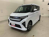お探しのお車がございましたら遠慮なく店舗スタッフにご相談下さい。