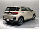 キレイで清潔な中古車に乗りたいお客様へ。内・外装の見えない細部までくまなく洗浄した【まるごとクリーニング】を全車施工しています。是非、現車にてご確認ください。