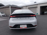 お車ご購入の際はJAFへの加入もご検討ください。
