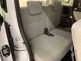 中古車は一点物!気になる車は早めのお問い合わせをお願いします。
