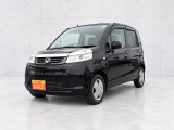 ☆ ★ ☆  おかげさまで創業41周年!!記念特選車取り揃えてます!!ぜひご来店ください!!  ☆ ★ ☆