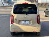 ☆中古車は早い者勝ちです!!気になるお車がありましたらまずはお問い合わせください☆『NEODrive』◇◆TEL011‐792‐0374