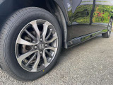 商談ルームにはキッズルームをご用意しております♪お子様連れでもゆっくりとお車をお選びいただけます!