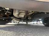 軽サンライズグループではローンだけでなく、カーリースもお取り扱いしております。青森で軽自動車を探すなら迷わず軽プラザサンライズをお選びください!