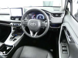 RAV4  2.0 G 4WD