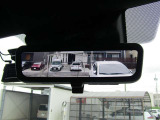 軽自動車〜コンパクトカー・ミニバンまで、格安良質車を取り揃えております!仕入れには自信がありますので、是非お客様の目でお確かめください!