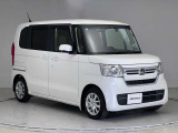 【車両状態証明書】査定協会公認のプロの検査員が公平かつ確かな基準で検査を実施。車両評価をもとに、安心しておクルマをお選びいただけます。