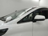 ☆ボディ全体、クリーニング実施済み。