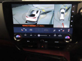 G-Linkでコンシェルジュサービス、緊急時のヘルプネット、セキュリティー追跡システムまで充実しております。