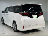 その他にも各種保険、お車の買取(T-UP)、JAF、TSカード、携帯電話などの取扱いをしております。詳しくはスタッフにお尋ねください。